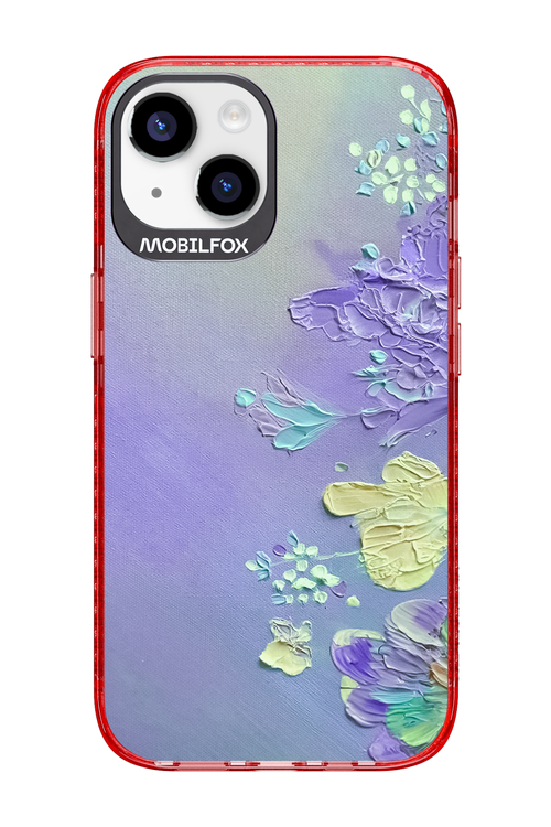 Walll - Apple iPhone 14