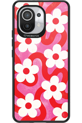 BLOSSOM TWIST 2.0 - Xiaomi Mi 11 5G