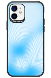 Cloudwalker 2.0 - Apple iPhone 12