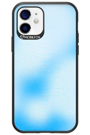 Cloudwalker 2.0 - Apple iPhone 12