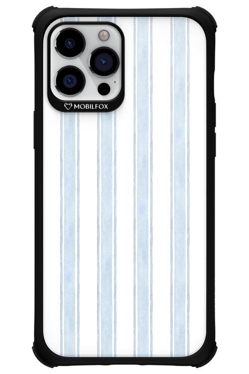 Surf 2.0 - Apple iPhone 12 Pro Max