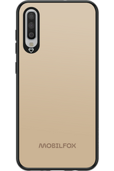 Sand 2.0 - Samsung Galaxy A70
