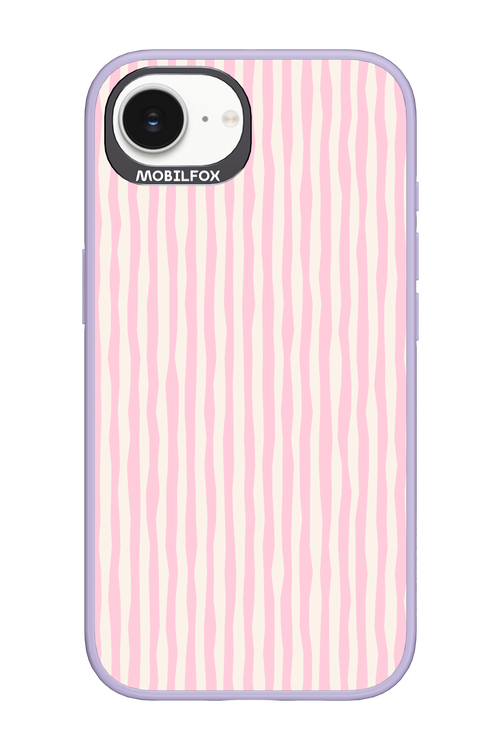 Beach Girl 2.0 - Apple iPhone 16e