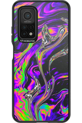 Nova 2.0 - Xiaomi Mi 10T 5G