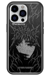 Schizo - Apple iPhone 13 Pro