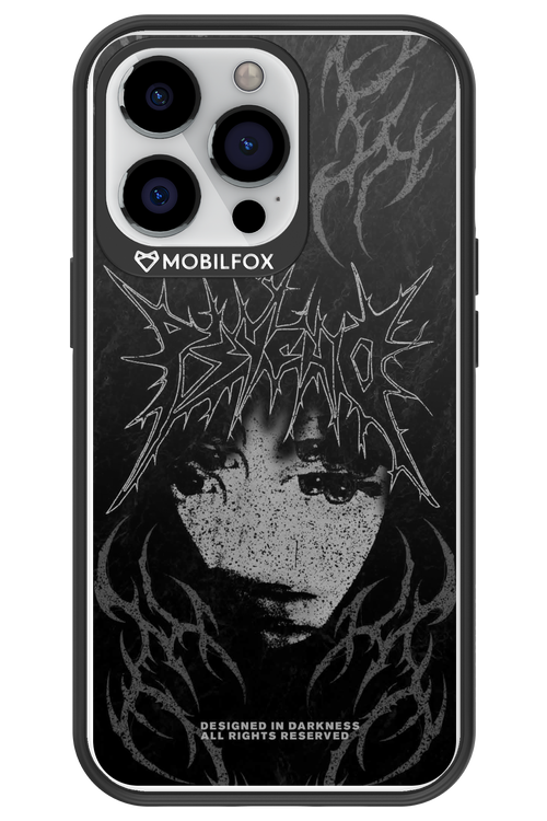 Schizo - Apple iPhone 13 Pro
