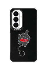 Err0r 2.0 - Samsung Galaxy S26