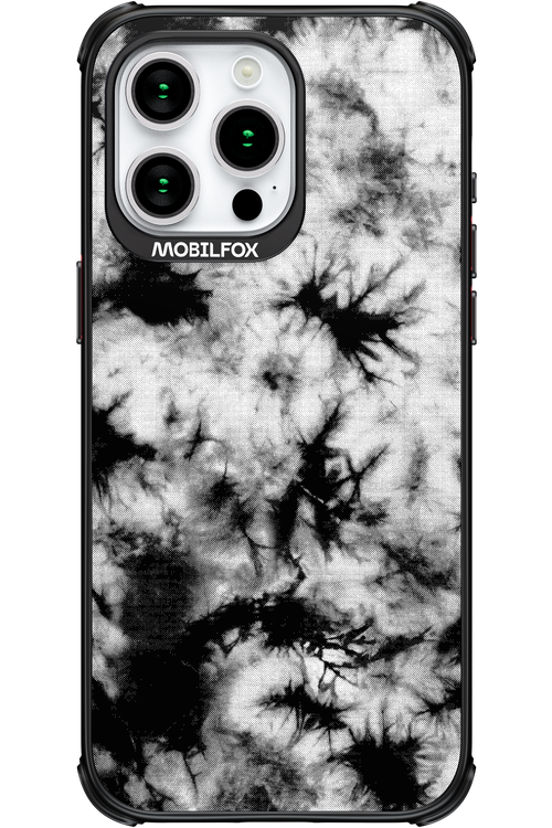 California 2.0 - Apple iPhone 15 Pro Max