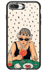 Mommy 2.0 - Apple iPhone 8 Plus