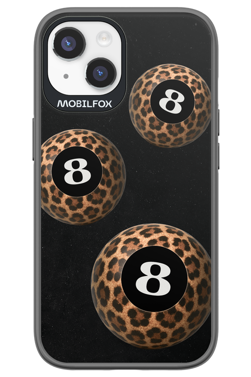 8 Baby 2.0 - Apple iPhone 14