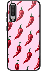Chili Babe 2.0 - Samsung Galaxy A70