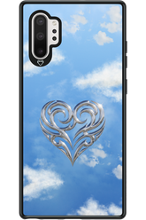 Dream Heart 2.0 - Samsung Galaxy Note 10+