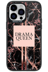 Drama Queen - Apple iPhone 14 Pro Max