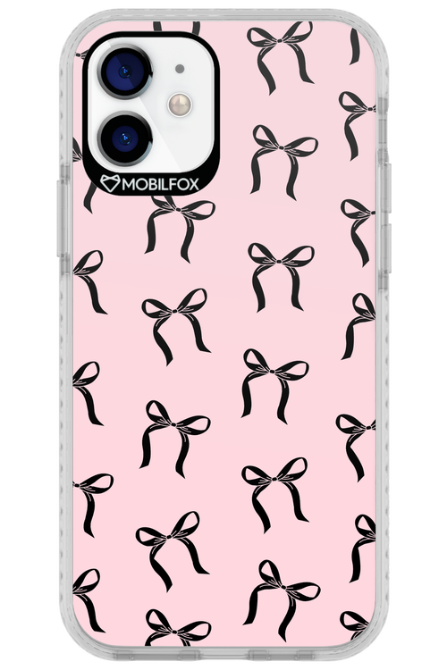 Bow Promise 2.0 - Apple iPhone 12