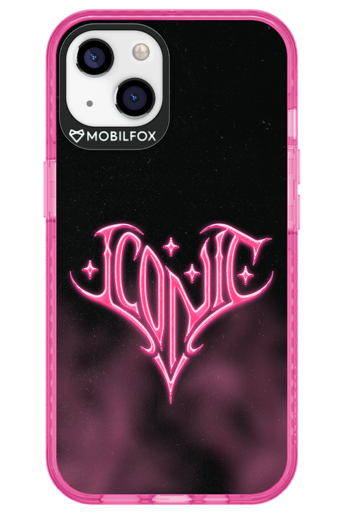 Iconica 2.0 - Apple iPhone 13
