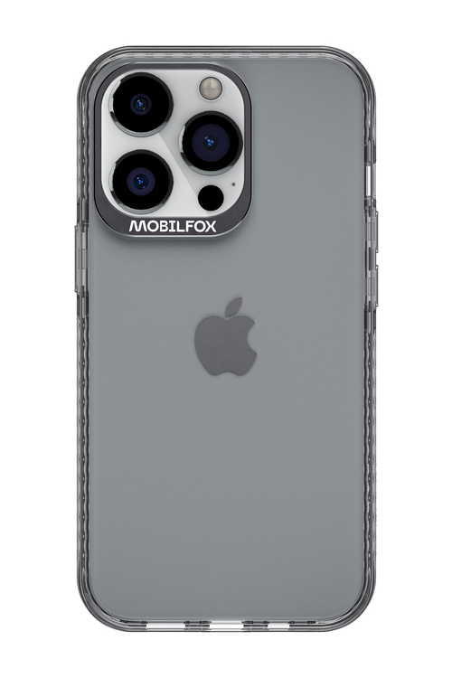 NUDE 2.0 - Apple iPhone 13 Pro