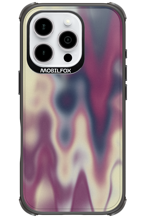 Bare Balance 2.0 - Apple iPhone 16 Pro