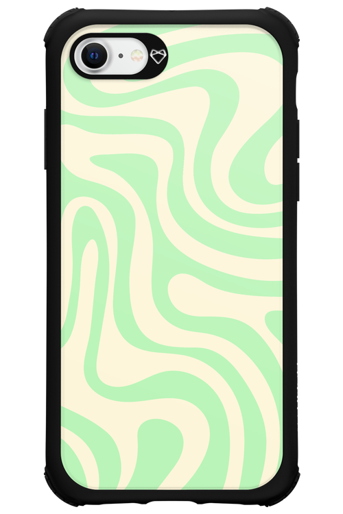 Matchaa 2.0 - Apple iPhone 8