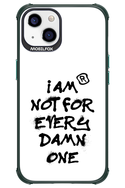 Original R 2.0 - Apple iPhone 13