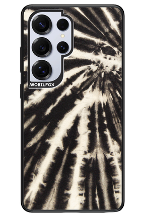 Woodstock 2.0 - Samsung S25 Ultra
