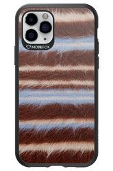 Soft Spot 2.0 - Apple iPhone 11 Pro