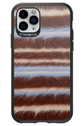 Soft Spot 2.0 - Apple iPhone 11 Pro