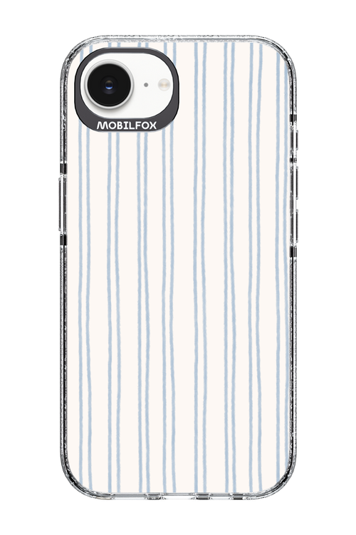 Beach Boy 2.0 - Apple iPhone 16e