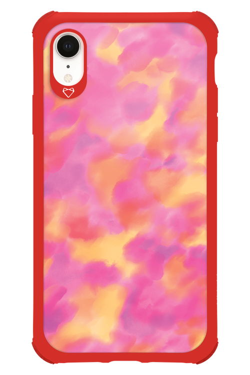 Summer Memories 2.0 - Apple iPhone XR
