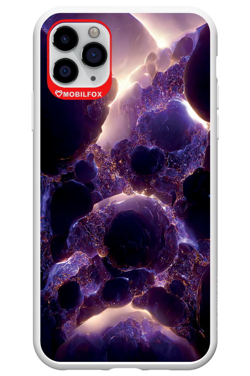 Scapolite - Apple iPhone 11 Pro Max