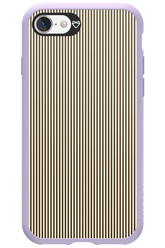 Business Casual 2.0 - Apple iPhone SE 2022