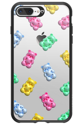 Gummmy Bears 2.0 - Apple iPhone 7 Plus