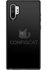 configcat - Samsung Galaxy Note 10+