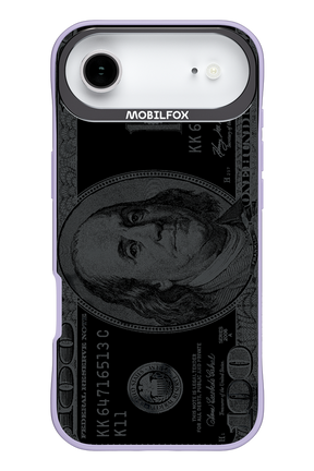 100 - Apple iPhone 17 Air