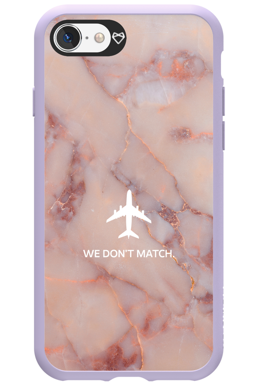 International Love I 2.0 - Apple iPhone SE 2022