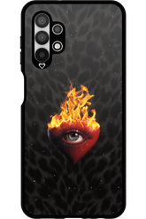 Shit happens - Samsung Galaxy A13 4G