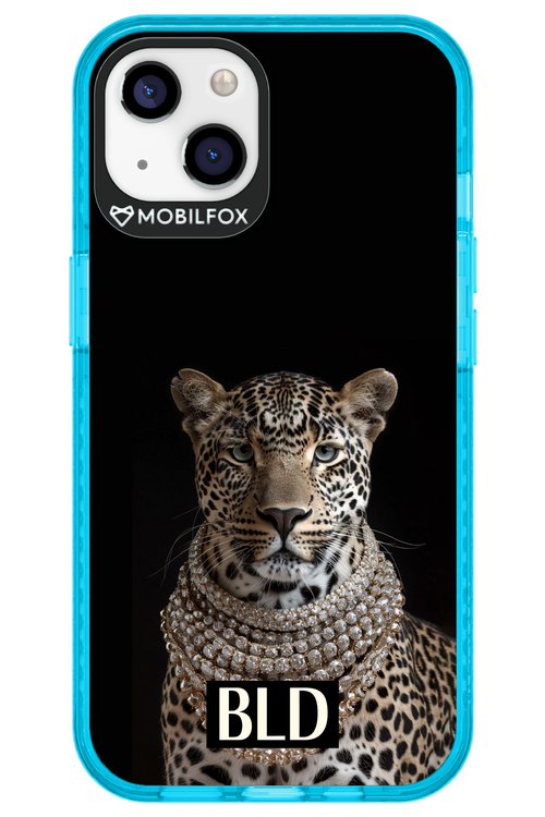 BLD LEO 2.0 - Apple iPhone 13