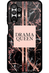 Drama Queen - Samsung Galaxy A13 4G