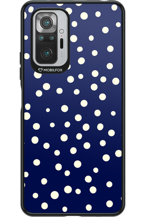BusyWoman 2.0 - Xiaomi Redmi Note 10 Pro