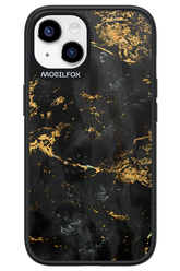 Goldie 2.0 - Apple iPhone 14