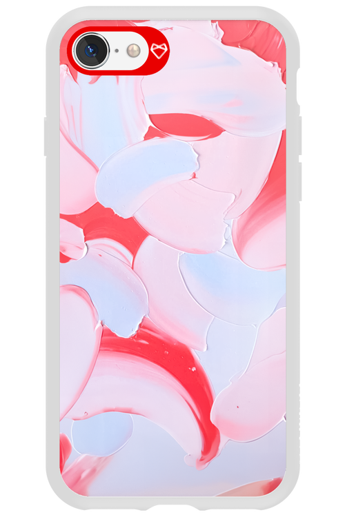 Koi - Apple iPhone SE 2020