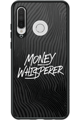 Money Whisperer 2.0 - Huawei P30 Lite