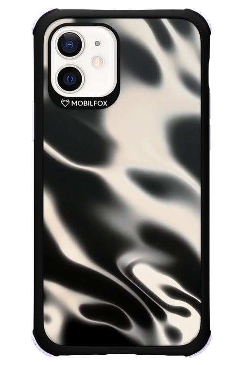 Acid Dream 2.0 - Apple iPhone 12