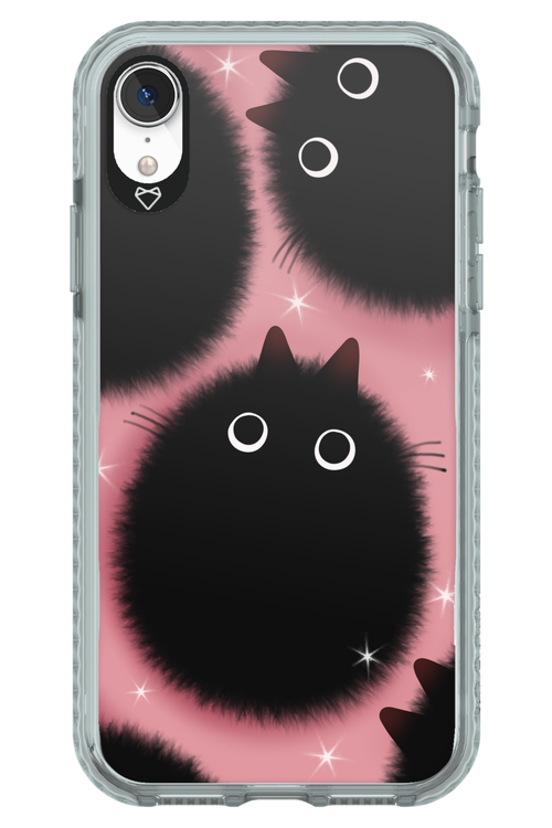 PURRr - Apple iPhone XR
