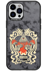 Happy Nation 2.0 - Apple iPhone 12 Pro Max