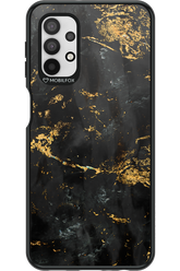 Goldie 2.0 - Samsung Galaxy A32 5G