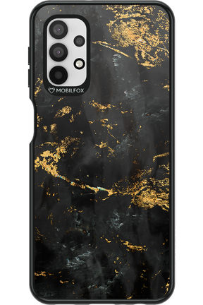 Goldie 2.0 - Samsung Galaxy A32 5G