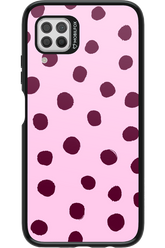 My Crush 2.0 - Huawei P40 Lite