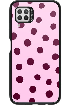 My Crush 2.0 - Huawei P40 Lite