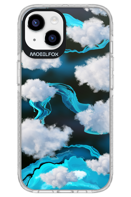 Skywalker - Apple iPhone 14