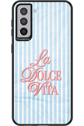 La Dolce Vita 2.0 - Samsung Galaxy S21+
